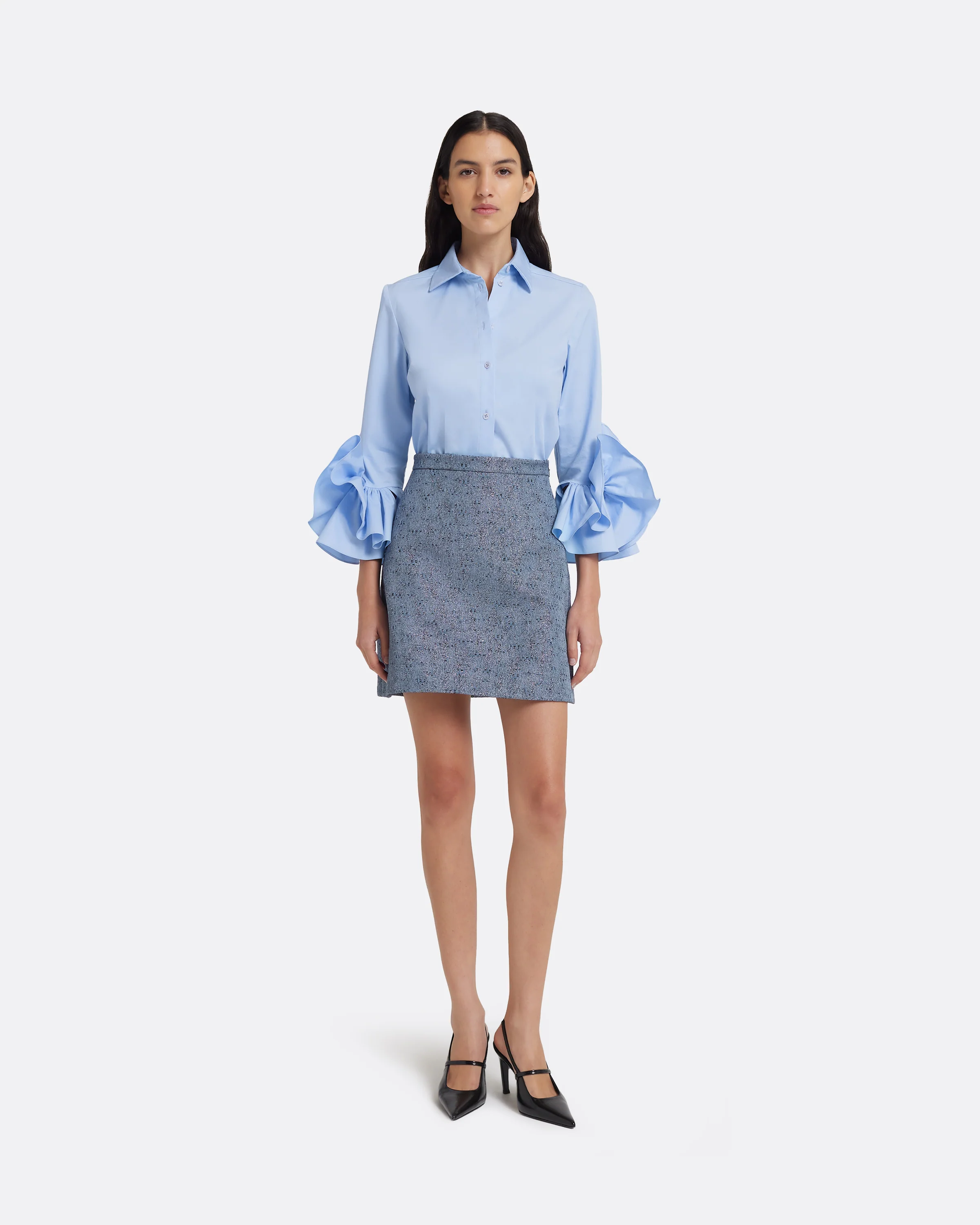 Daywear